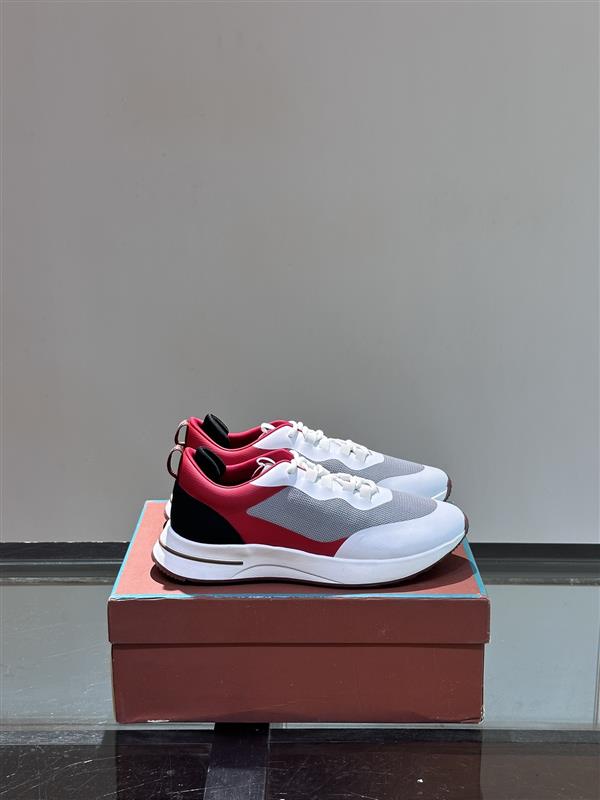 20251128153654511 350